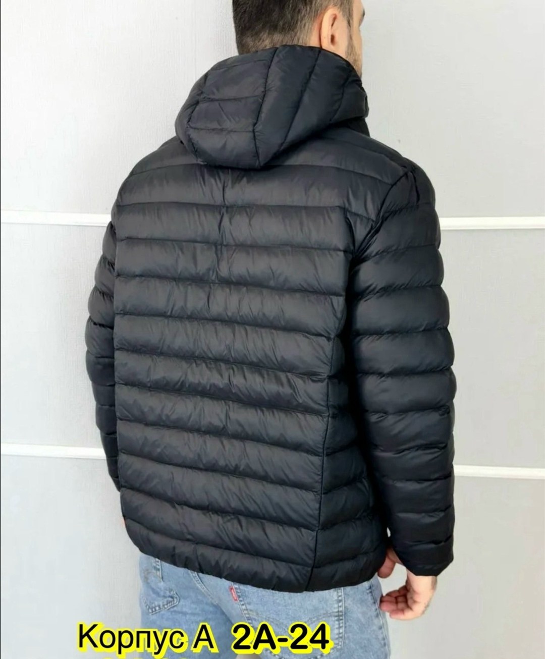 демисезонная куртка,куртка мужскaя демисезонная,куртка,мужская весенняя куртка,теплая куртка
