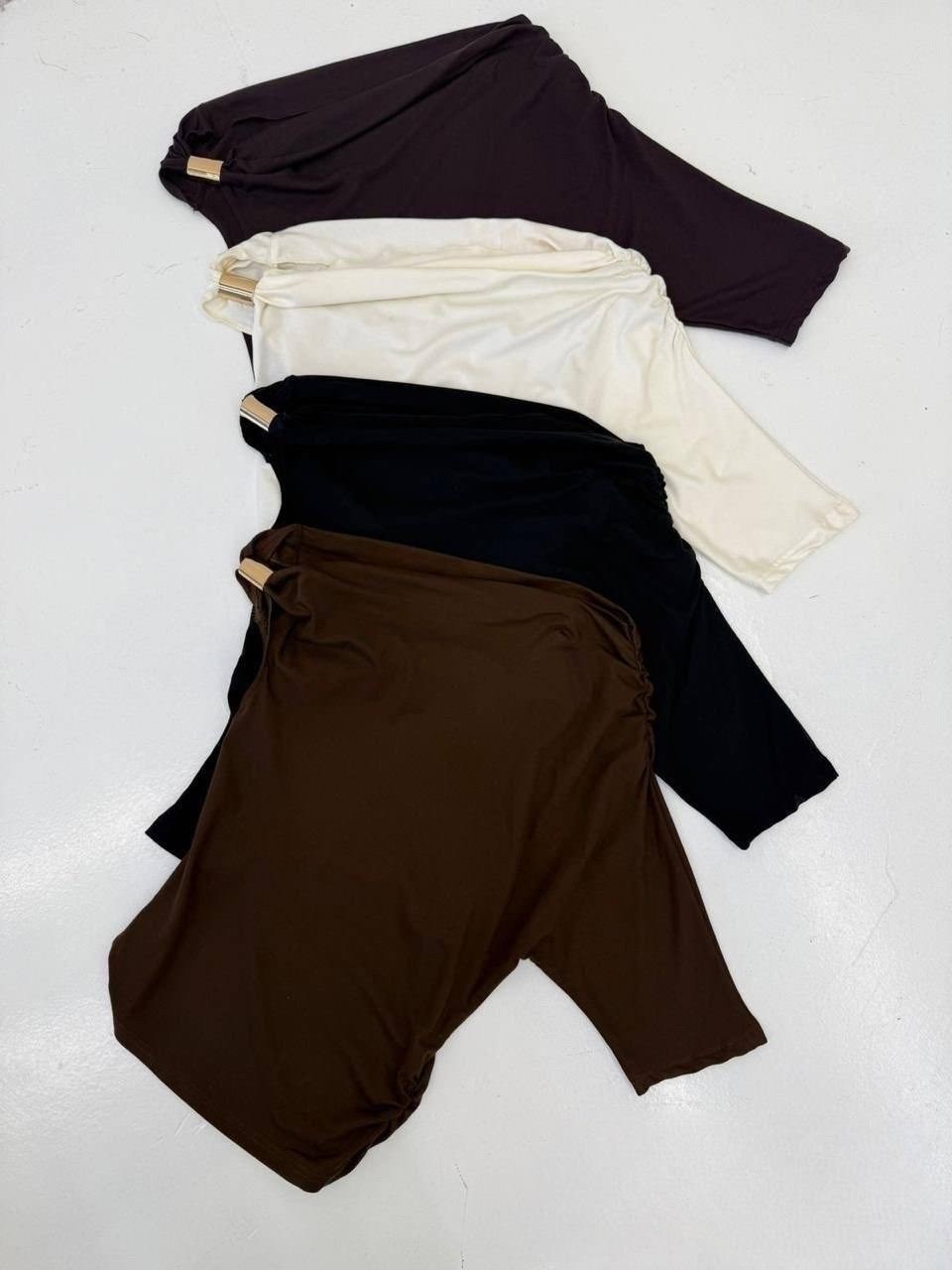 женская кофта,кофта,кофта вискоза,,кофта с открытыми плечами