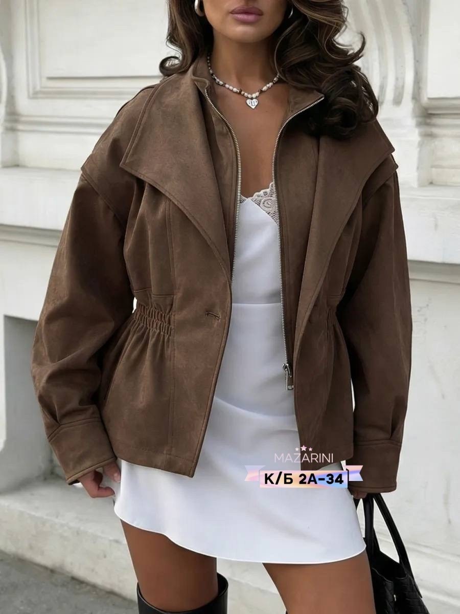 ,куртка женская,повседневная куртка,стиль и мода