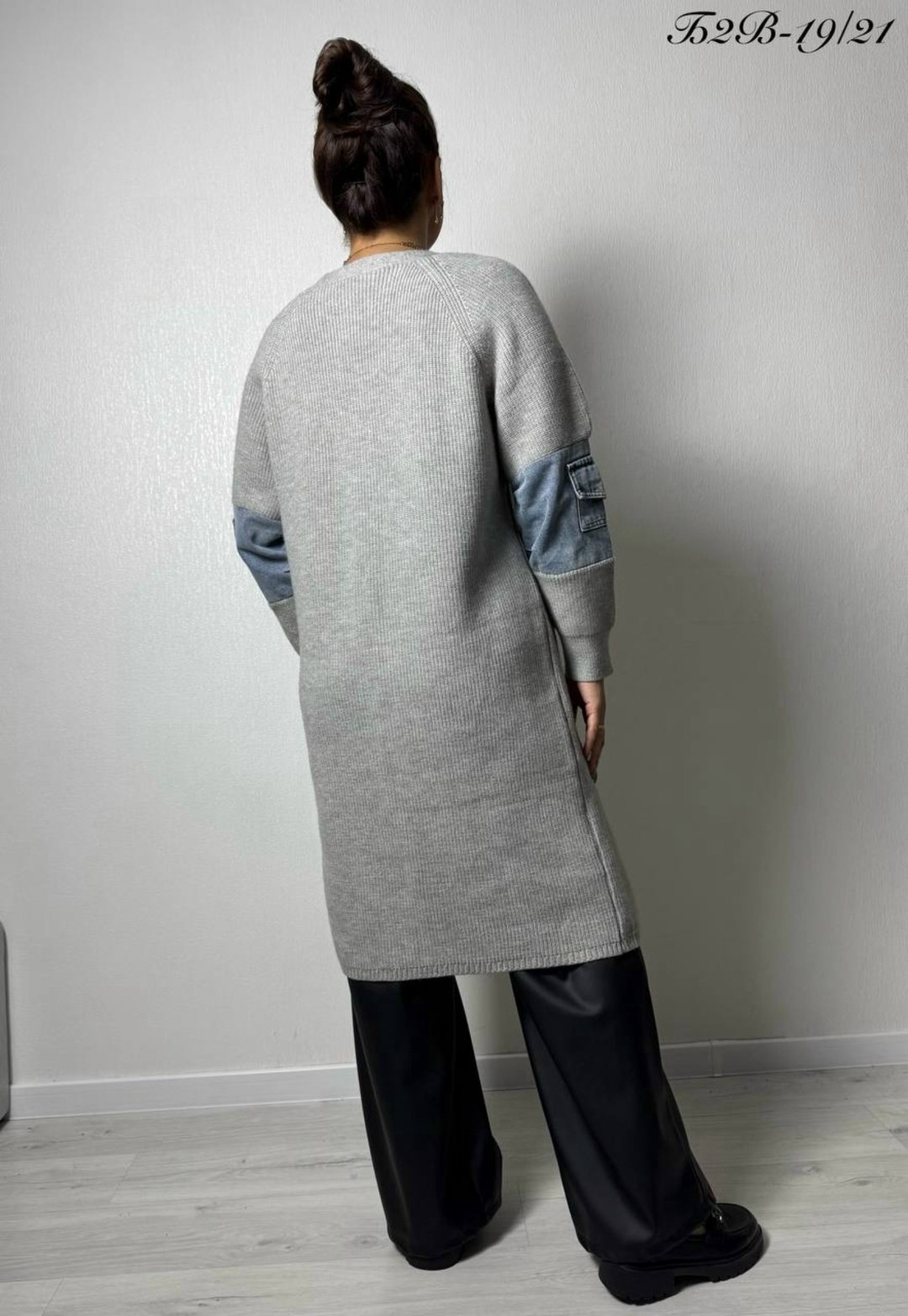 кардиган женский,кардиган стильный,кардиган,вязаные кардиганы,кардиган серый