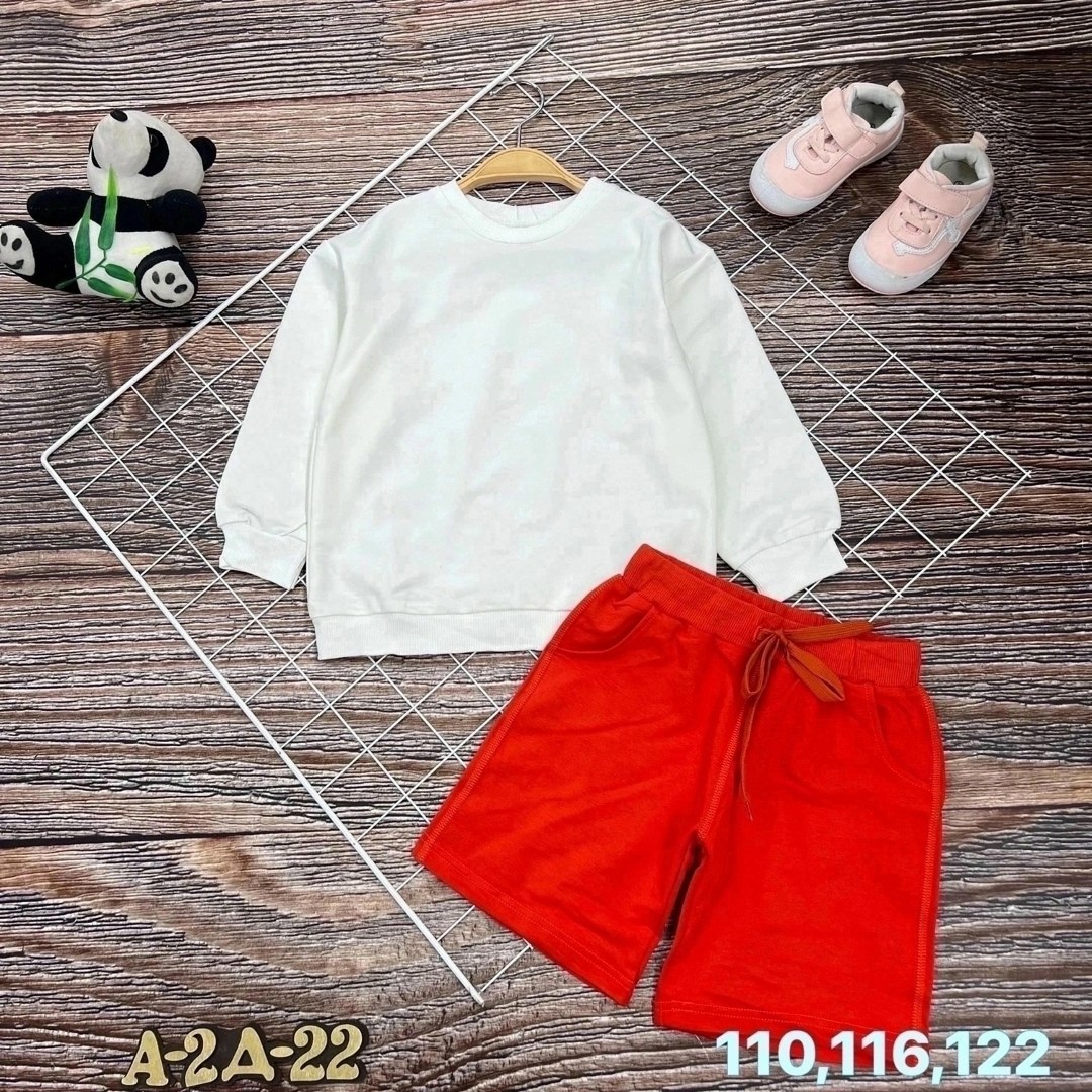 костюм спортивный для мальчика,детский костюм хлопковый,костюм детский,костюм комплекты,детские костюмы