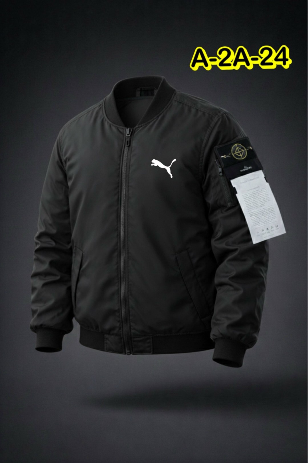 куртка бомбер stone island,куртка-бомбер stone island демисезонный,куртка бомбер,бомбер stone island,куртка бомбер stone island jamfitwear