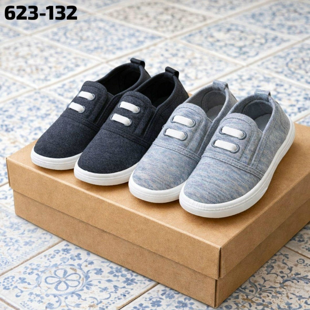 ,кеды детская,детские кеды юничел,кеды для мальчика,детские кеды