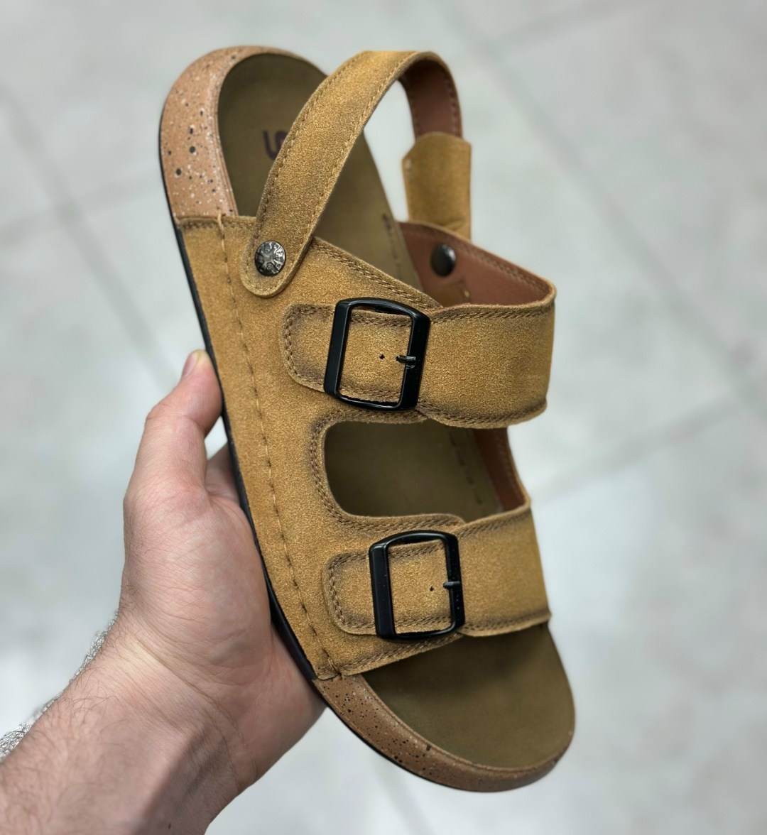 сандалии,сандалии мужские,,босоножки летние,сандалии для мужчин