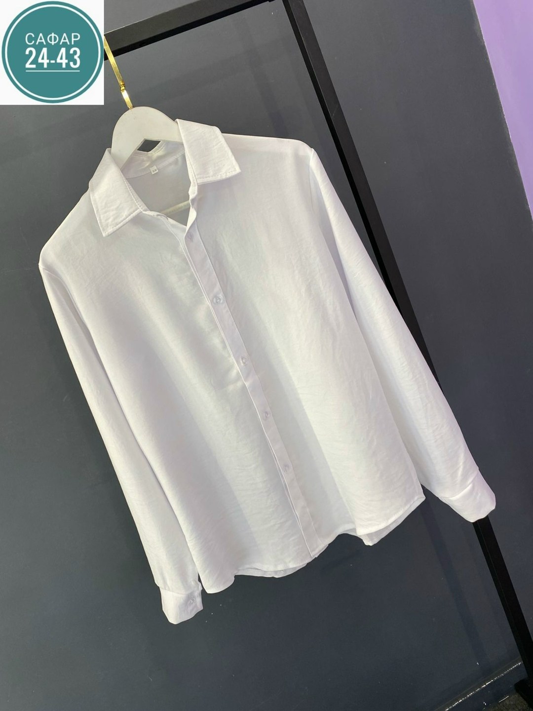 льняная рубашка мужская,мужская хлопковая льняная рубашка с длинным рукавом,мужская мода,льняная рубашка,рубашка льняная мужская белая