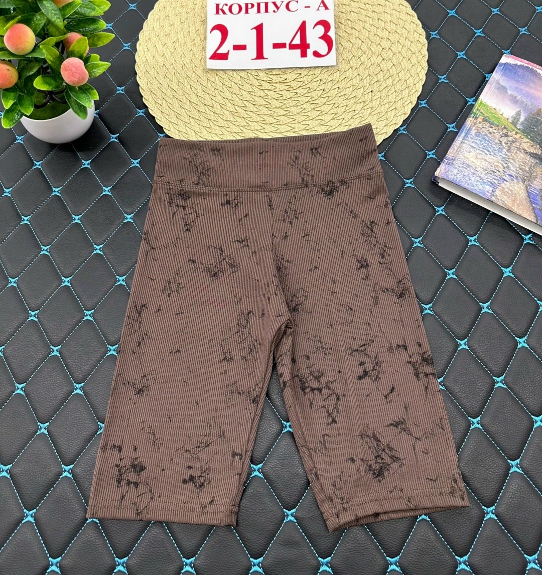 лосины для девочек,брюки бриджи,детские шорты,шорты для девочек,брюки для девочек