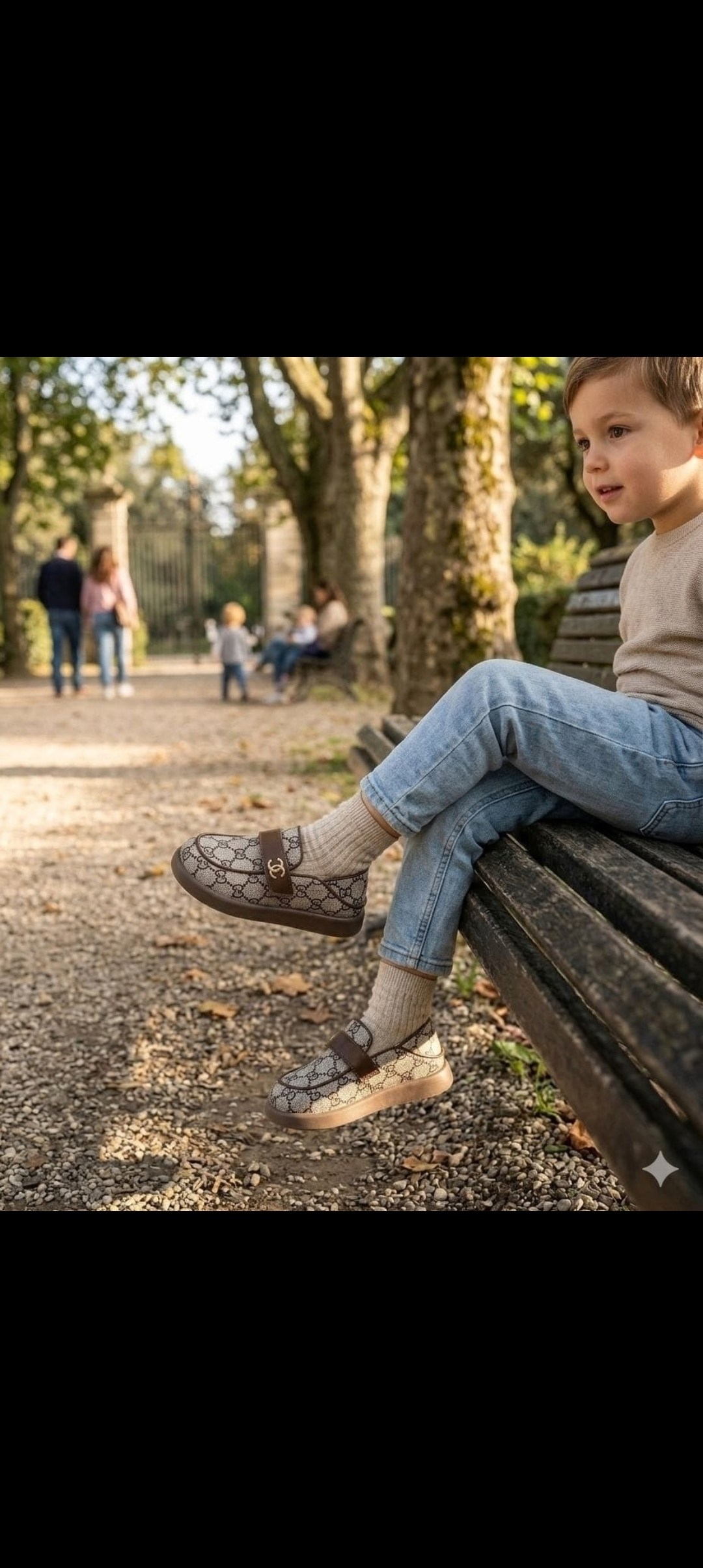 ,женские лоферы gucci,лоферы gucci,лоферы гуччи женские,женские мокасины