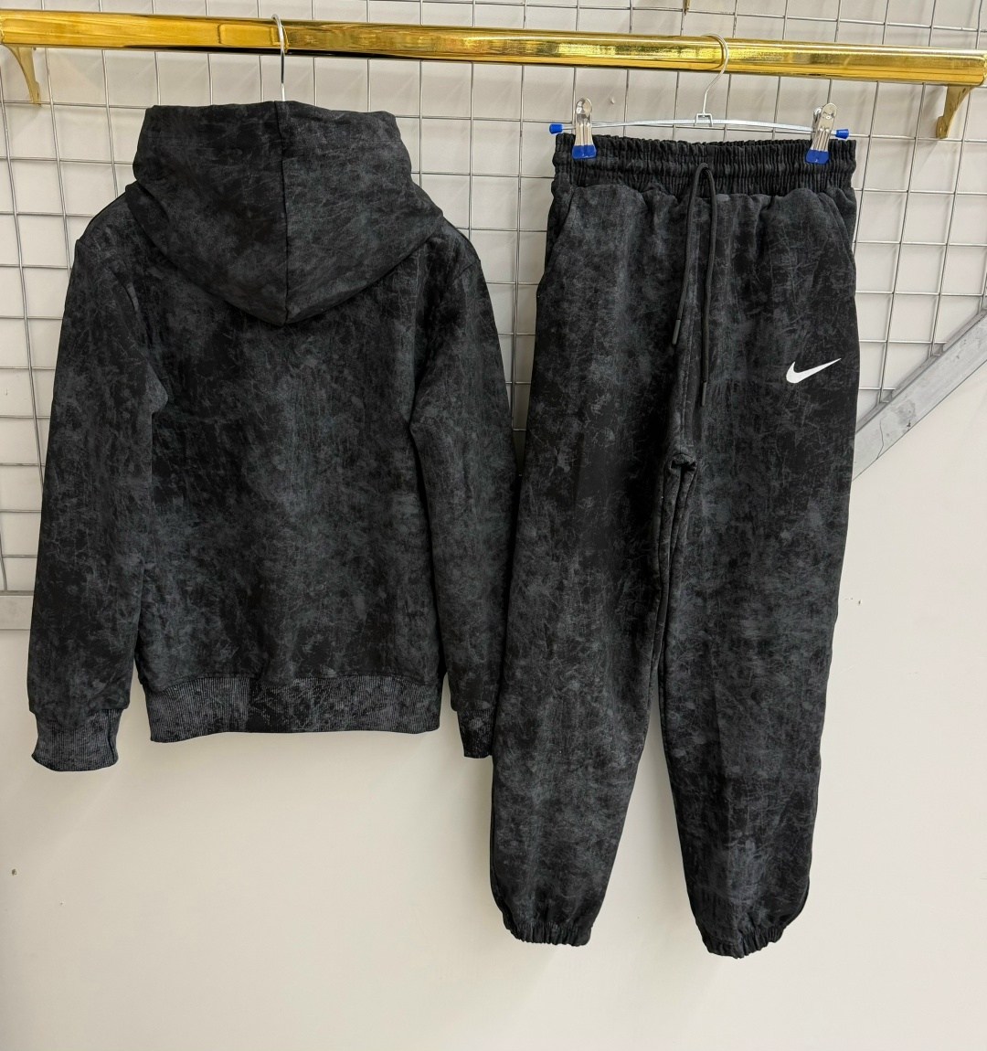 велюровые костюмы,спортивный велюровый костюм,велюровый костюм диор,костюм спортивный,велюровый костюм женский