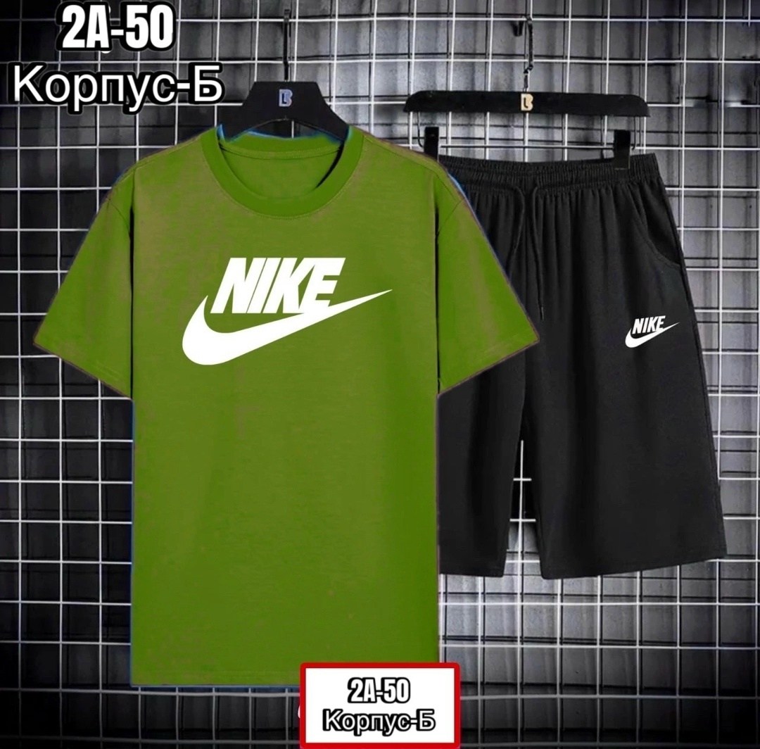 спортивные костюмы мужские,спортивные костюм,костюм спортивный с шортами и футболкой для дома,спортивный костюм мужской nike,костюм спортивный с шортами и футболки