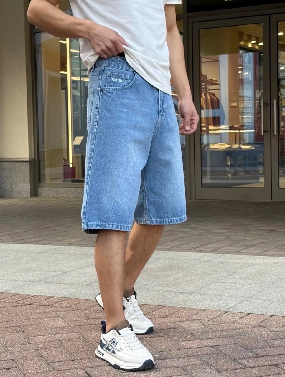 шорты джинсовые мужские,джинсовые шорты,шорты мужские,шорты джинсовые широкие,шорты мужские джинсовые летние