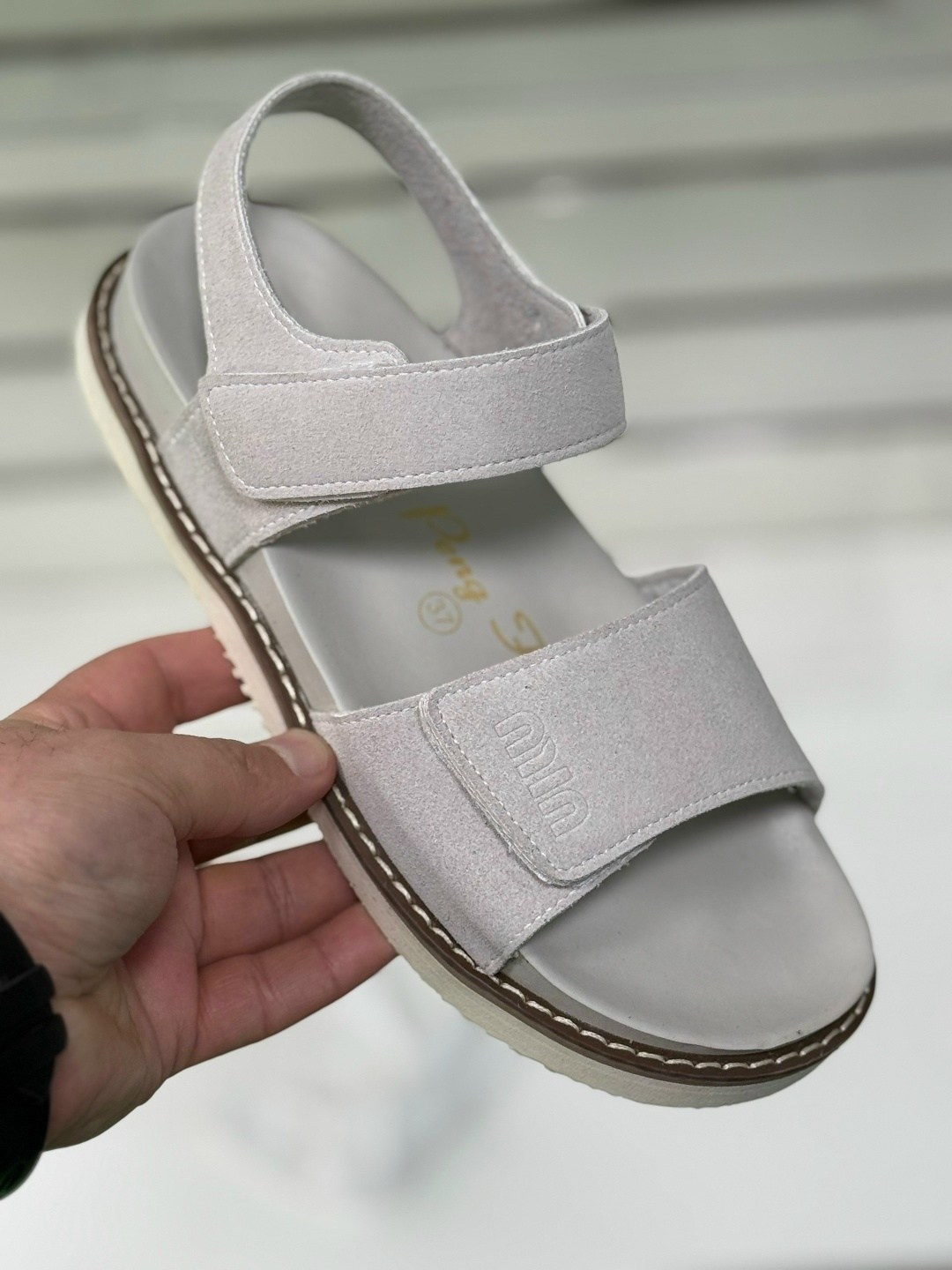 ,сандалии женские,женские босоножки,сандалии,повседневные сандалии