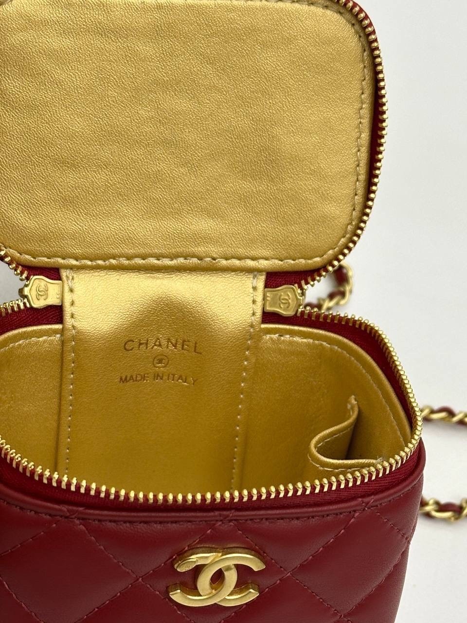 сумка женская chanel,сумка шанель,сумка chanel,модная сумочка,стильные сумочки