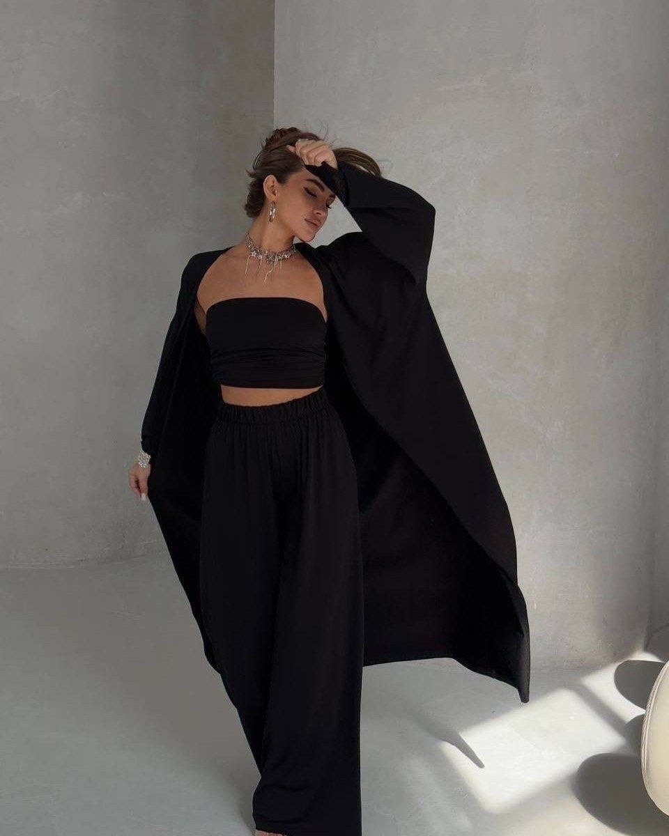 костюм тройка женский,женский розовый костюм тройка,,женский костюм,женский костюм тройка из вискозы