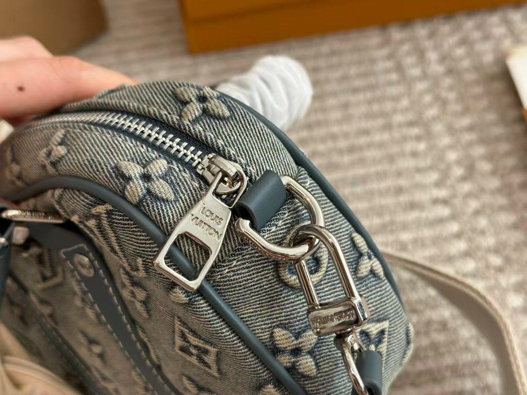 сумка louis vuitton,сумка женская louis vuitton,louis vuitton сумка на плечо,модная сумка,сумки брендовая