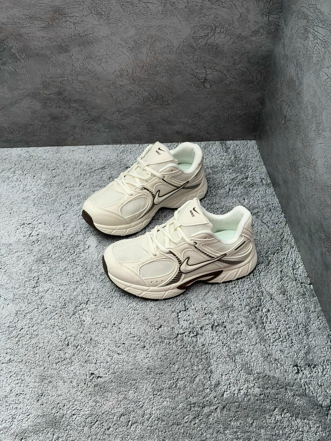 кроссовки nike,женские кроссовки nike,,кроссовки найк,кроссовки