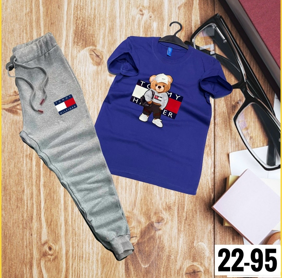 костюм спортивный для мальчика,спортивные мужские костюмы,спортивные костюм,костюм комплекты,костюм мужской