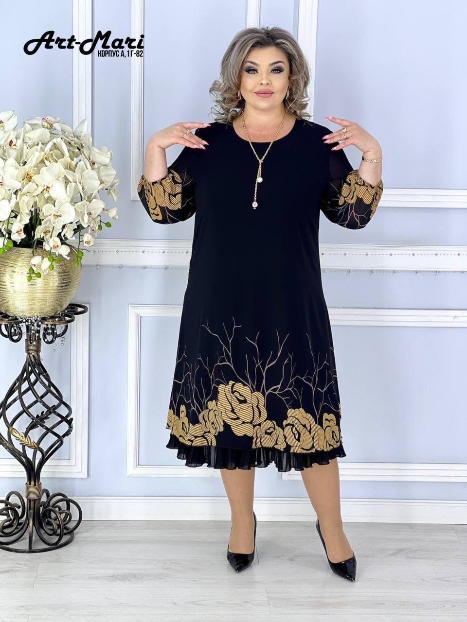 женское платье больших размеров,,платье,платье платье,платье туника