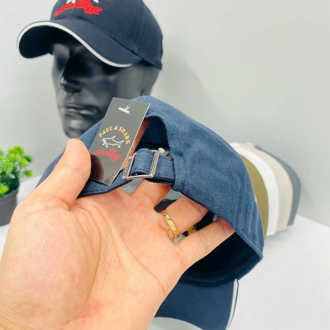 paul shark бейсболка,бейсболка кепка брендовая paul shark,кепка paul shark,кепка паул шарк,бейсболка кепка paul shark expedition черный