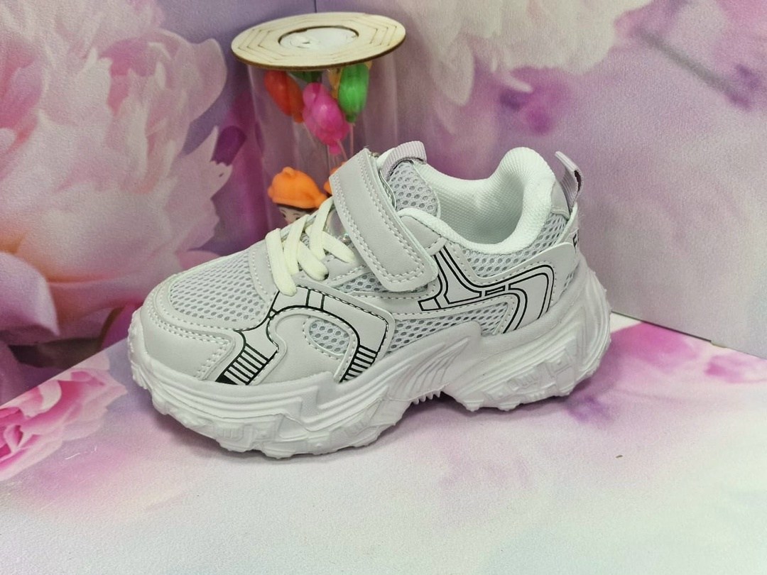 детские кроссовки,кроссовки,кроссовка детская, кроссовки,кроссовки детская