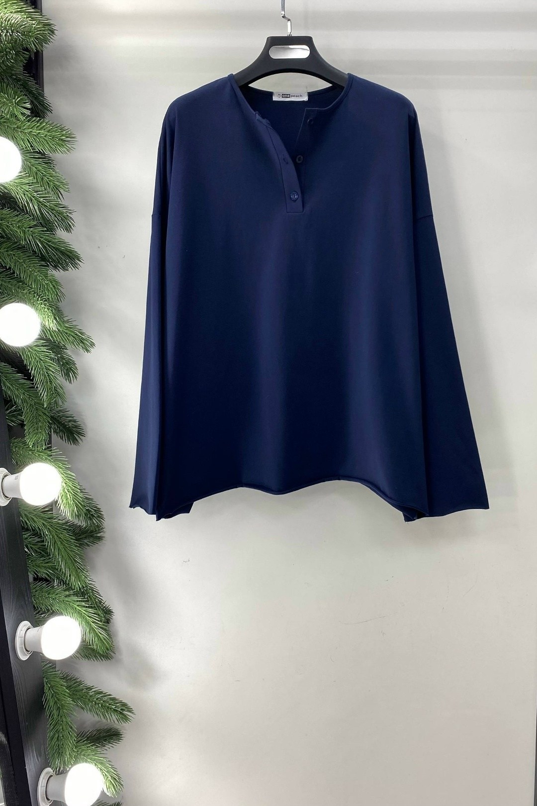 свитшот женская,женская кофта,кофта кардиган,свитер женский оверсайз,свитшот оверсайз женский