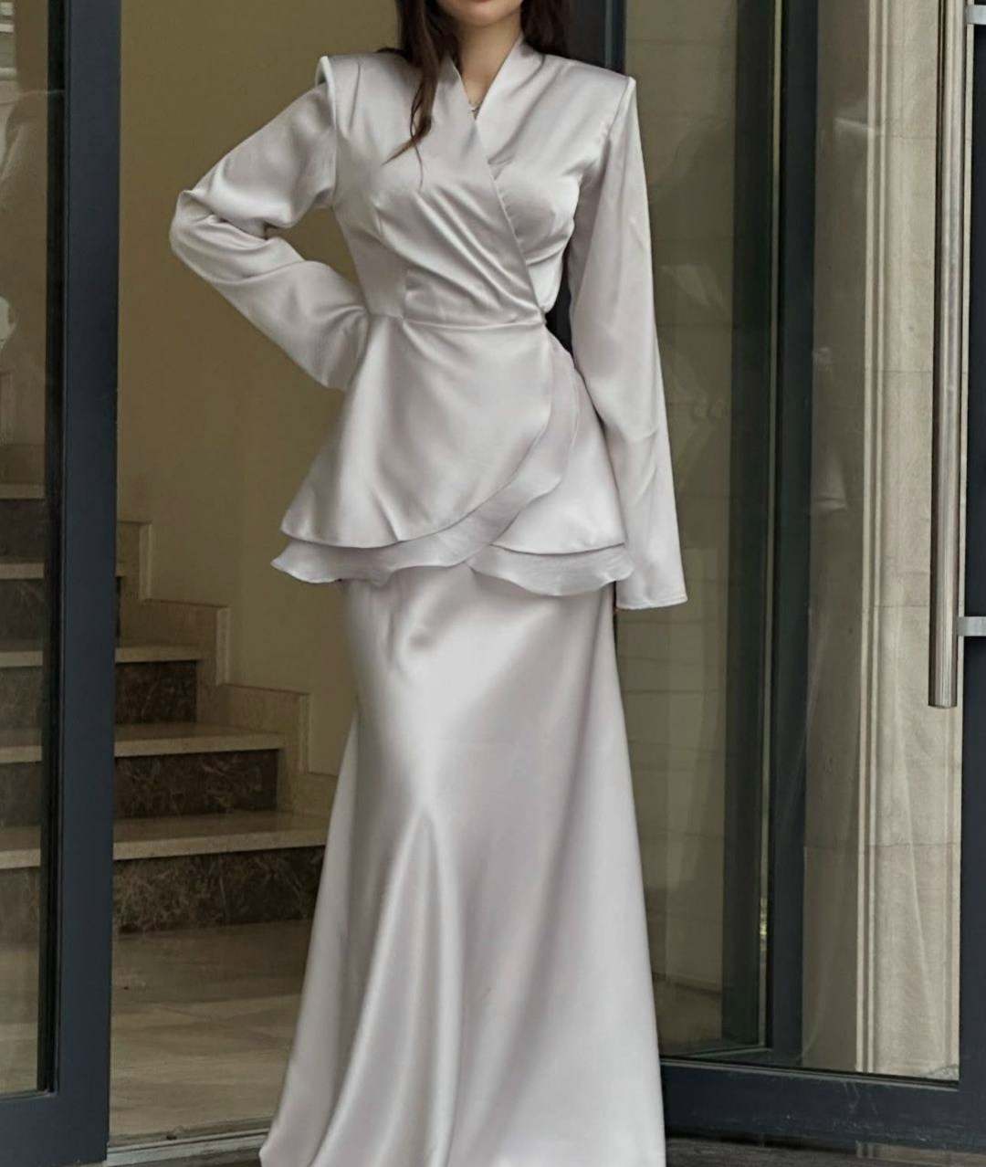 брючный костюм,женский костюм,костюм с юбкой,костюм женский классический