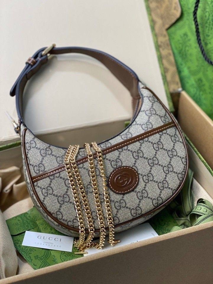 gucci сумка,женская сумка gucci,сумка гуччи,сумка гуччи кросс боди,gucci сумка на плечо