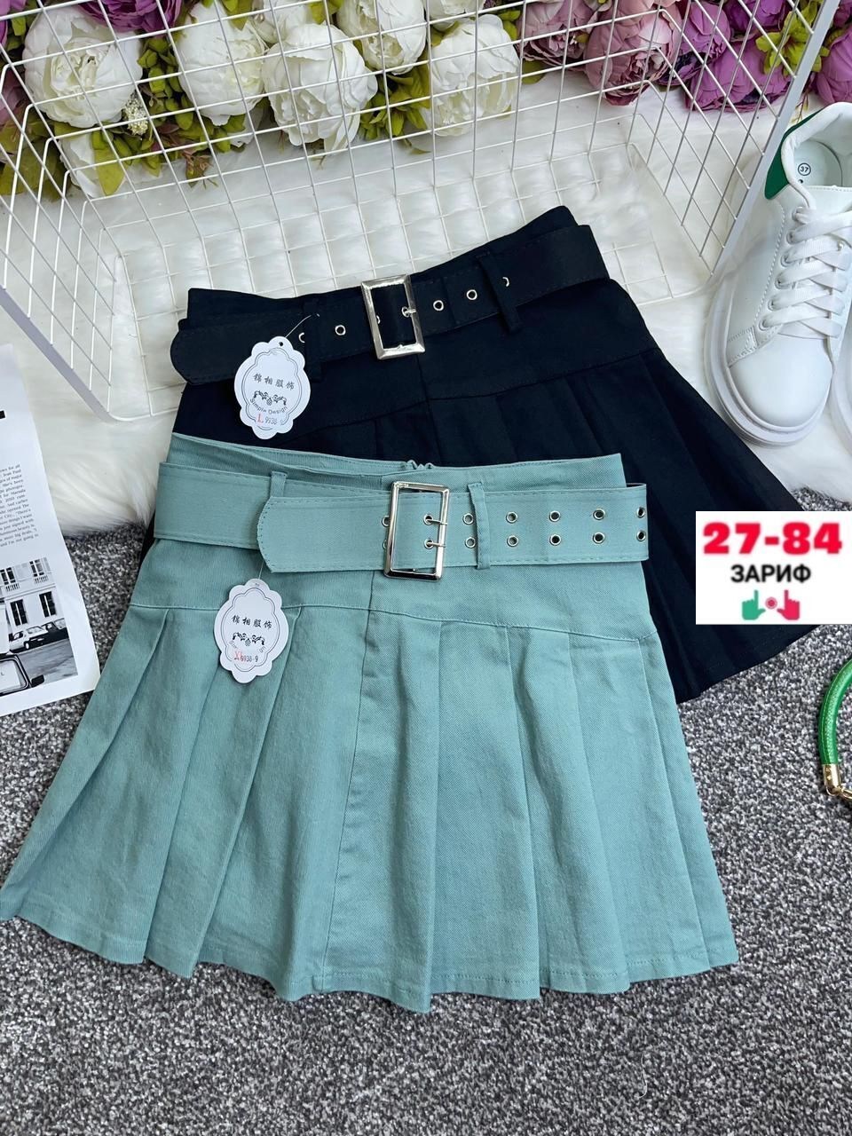 юбка женская,юбка с поясом,юбка женская плиссированная,плиссированная юбка цвета хаки,юбка мини