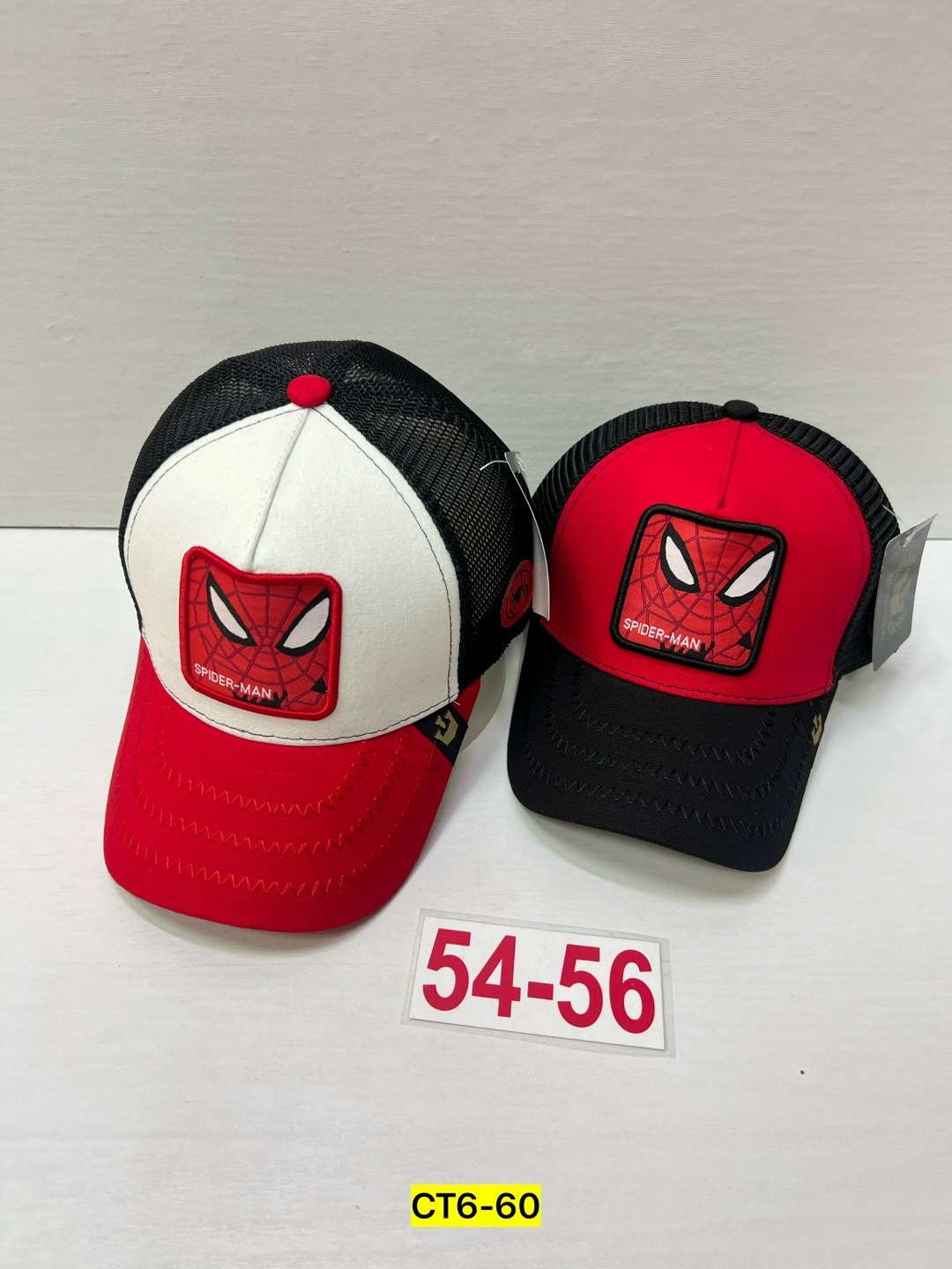 spider man кепка,кепка человек паук,бейсболка spider-man из коллекции marvel,бейсболка для мальчика,бейсболка детская