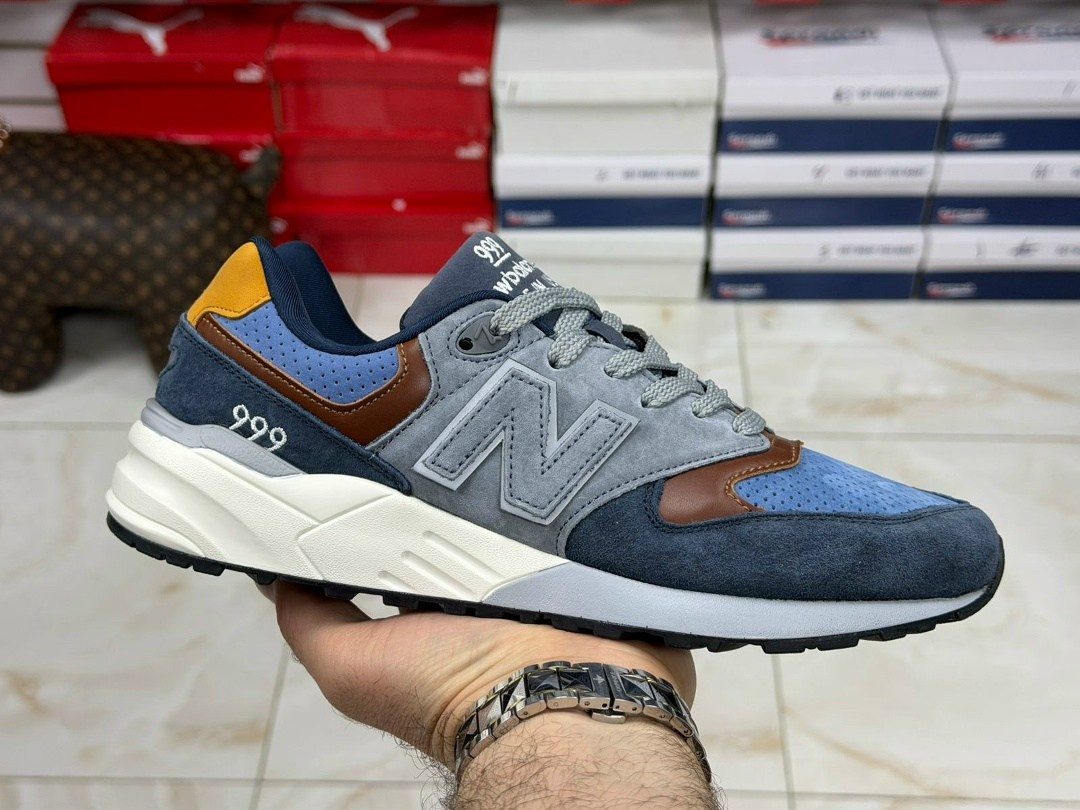 кроссовки new balance 999,кроссовки мужские new balance,new balance 999,кроссовки,кроссовки new balance