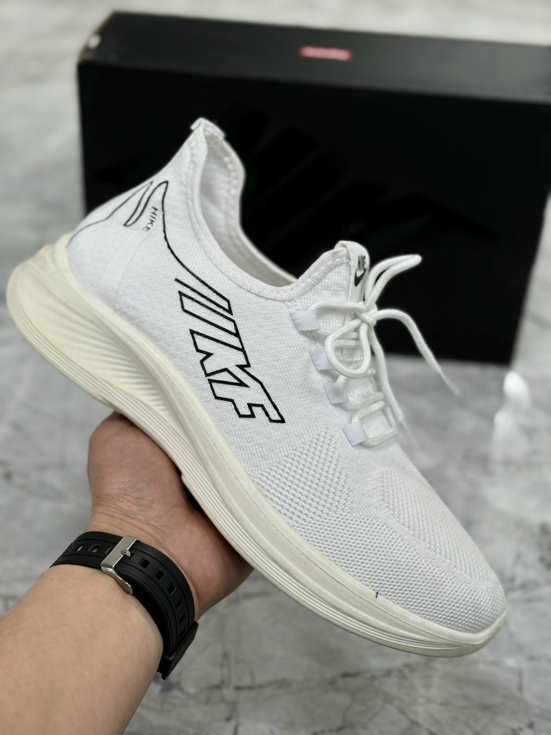 кроссовки,кроссовки nike,кроссовки nike zoom серые,кроссовки найк серые,кроссовки мужские nike