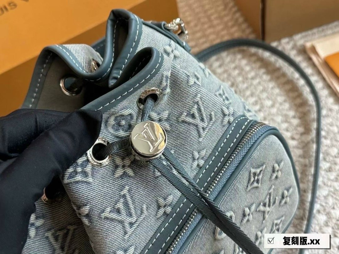 louis vuitton сумка,рюкзак louis vuitton,сумка женская louis vuitton,louis vuitton сумка на плечо,сумка