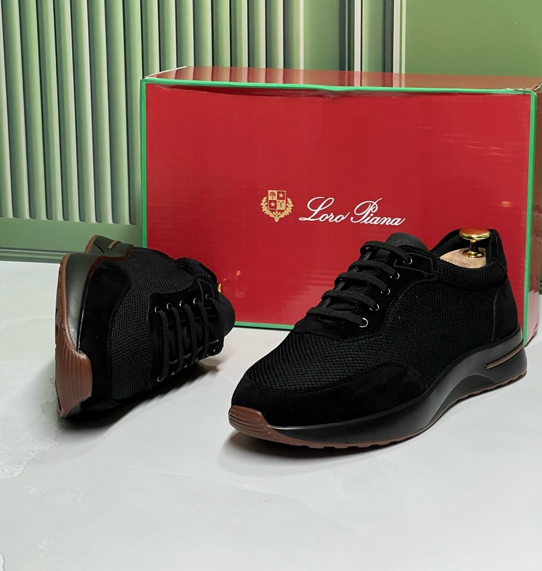 ,кроссовки loro piana,кроссовка мужской,мужские кроссовки,мужская