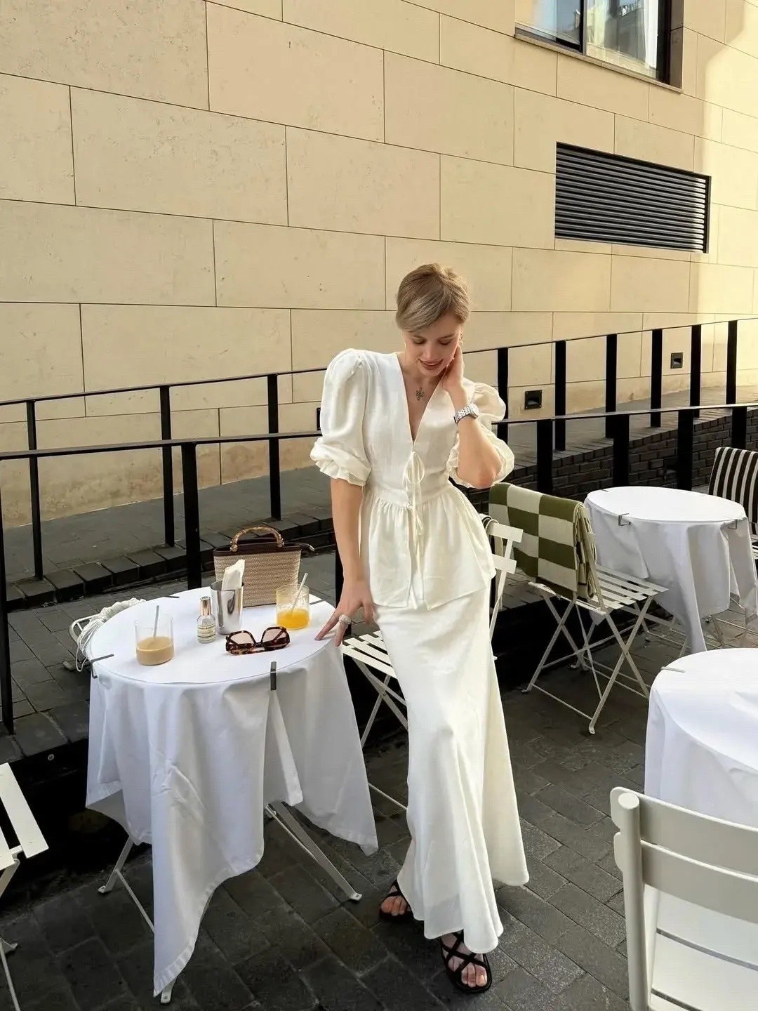 летний костюм женский,женские костюмы с юбкой,элегантный наряд,летний костюм с юбкой,летний костюм с юбкой и топом