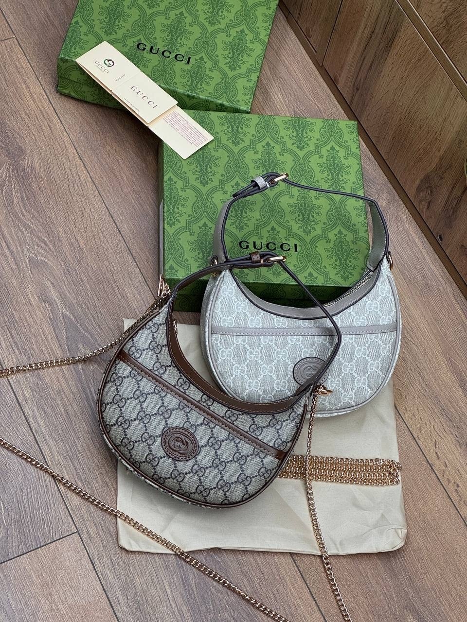 gucci сумка,женская сумка gucci,сумка гуччи,gucci сумка на плечо,сумка гуччи кросс боди