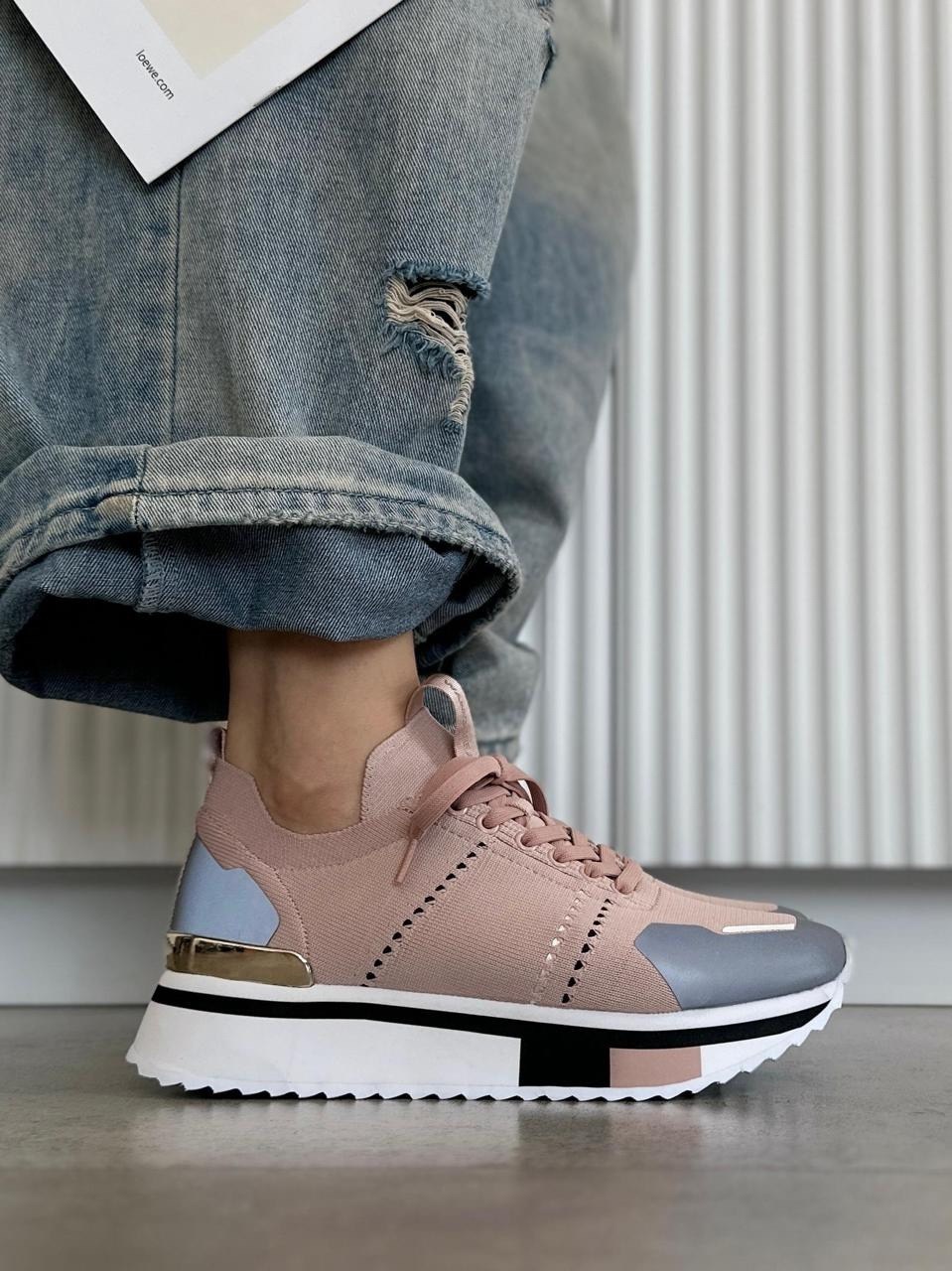 ,кроссовки женскиe,кожаные кроссовки,бордовые кроссовки,кроссовка