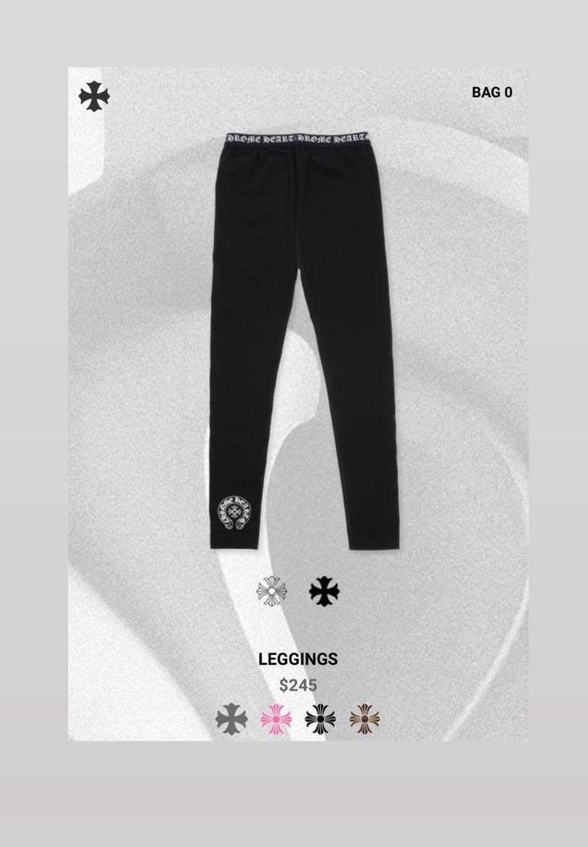 легинсы женские,легинсы,леггинсы со стразами,женские леггинсы,легинсы черные