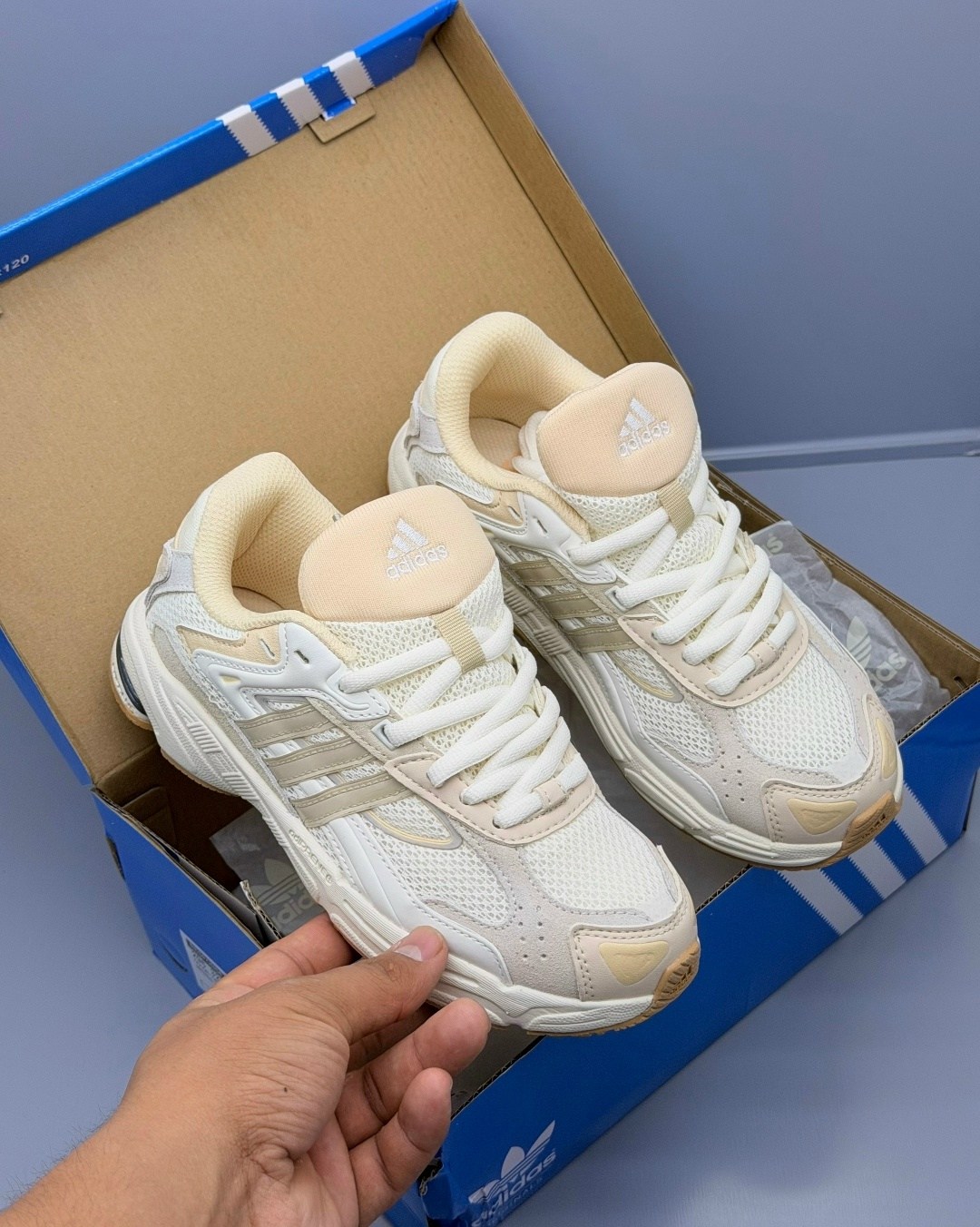 кроссовки adidas,кроссовки adidas response cl,кроссовки adidas response,кроссовки adidas originals response cl gx2505,кроссовки adidas original