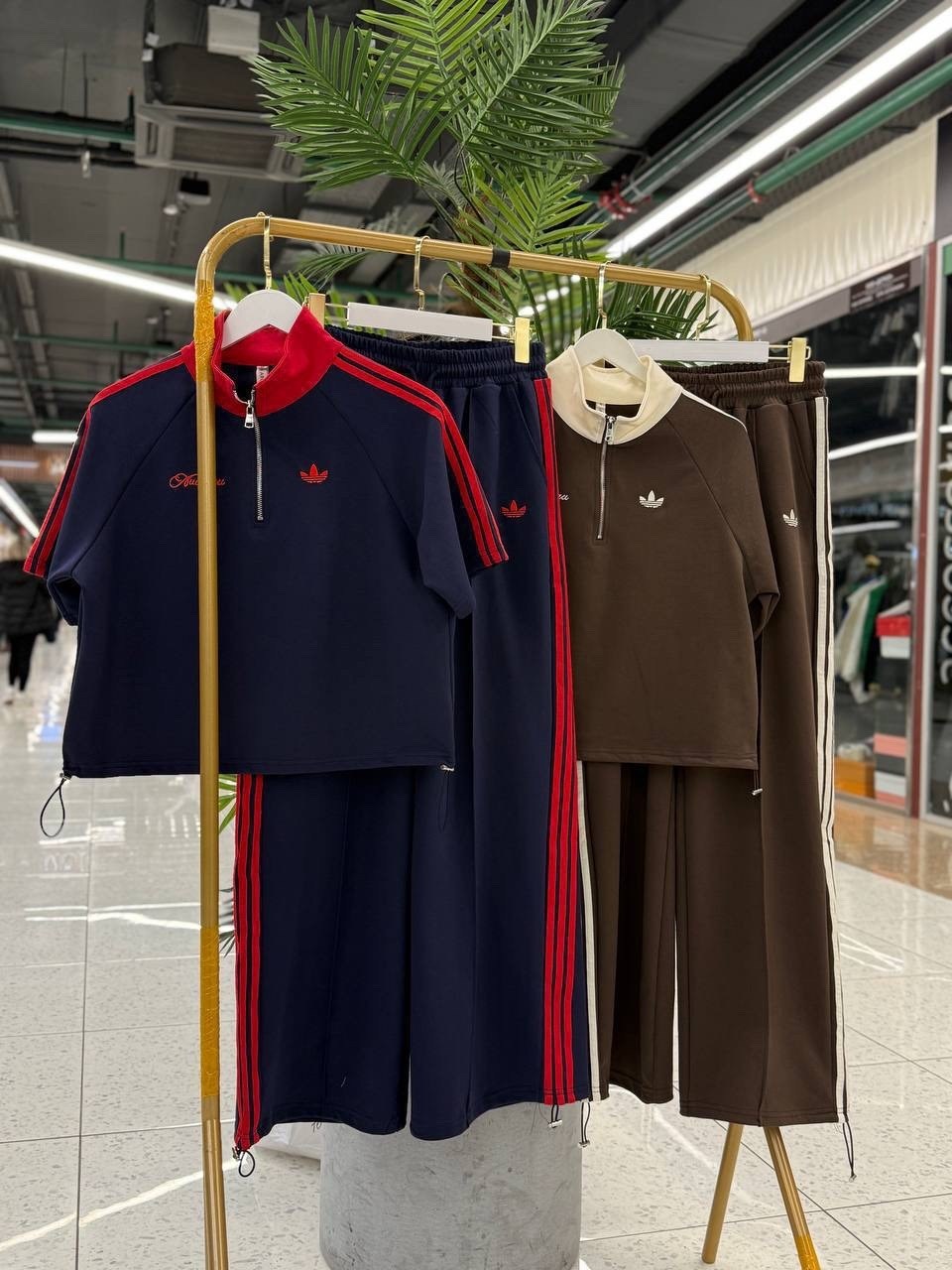 спортивный костюм adidas,спортивные костюм,женский спортивный костюм adidas,костюм,женские спортивные костюмы