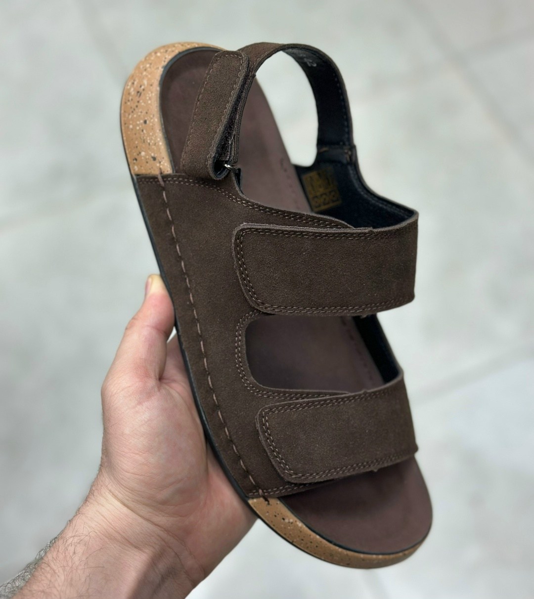 сандалии,сандалии мужские,,босоножки летние,сандалии для мужчин