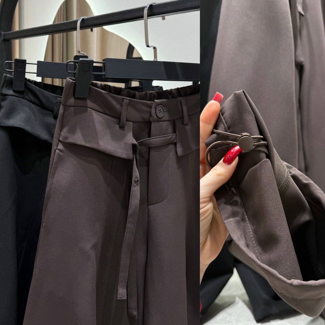 брюки палаццо классические gepurdress 253845612,брюки палаццо,брюки классические,классические брюки палаццо,палаццо женские брюки