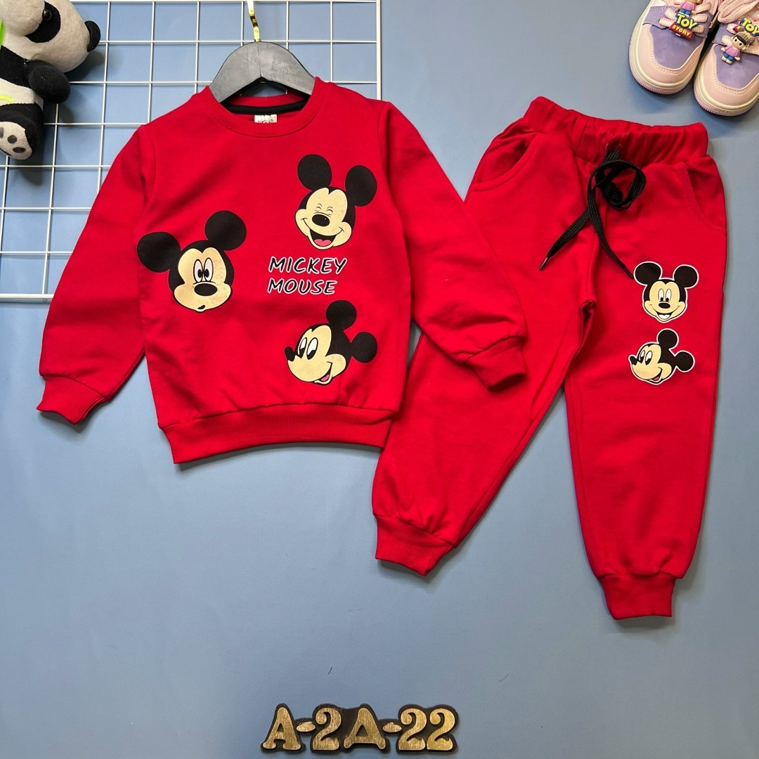 детский костюм спортивный для мальчика,детский костюм спортивный,костюм детский,детские костюмы для мальчиков,детские костюмы