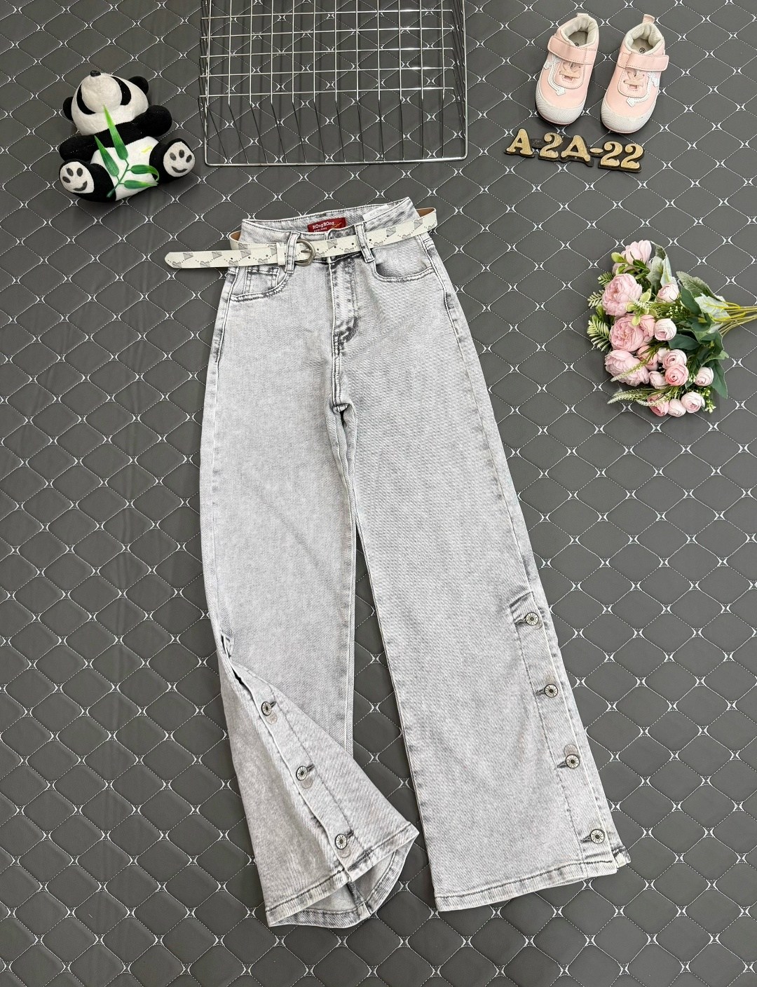 джинсы для девочек,брюки джинсы,детские джинсы,джинсы,стильные джинсы