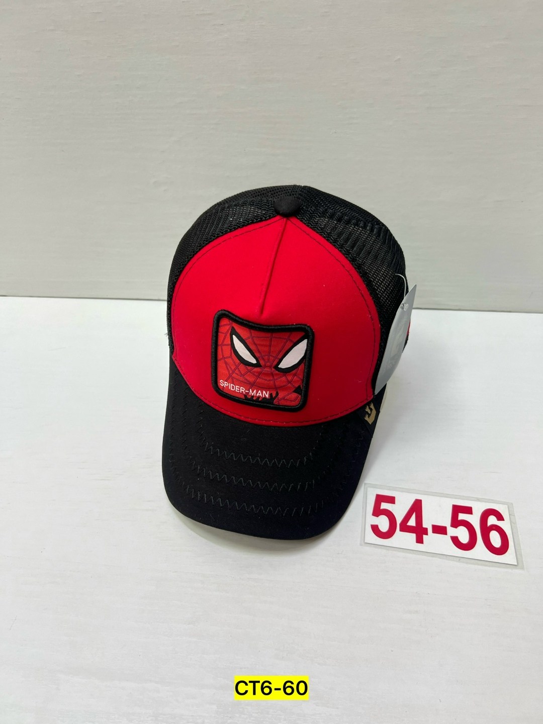 spider man кепка,кепка человек паук,бейсболка spider-man из коллекции marvel,бейсболка для мальчика,бейсболка детская