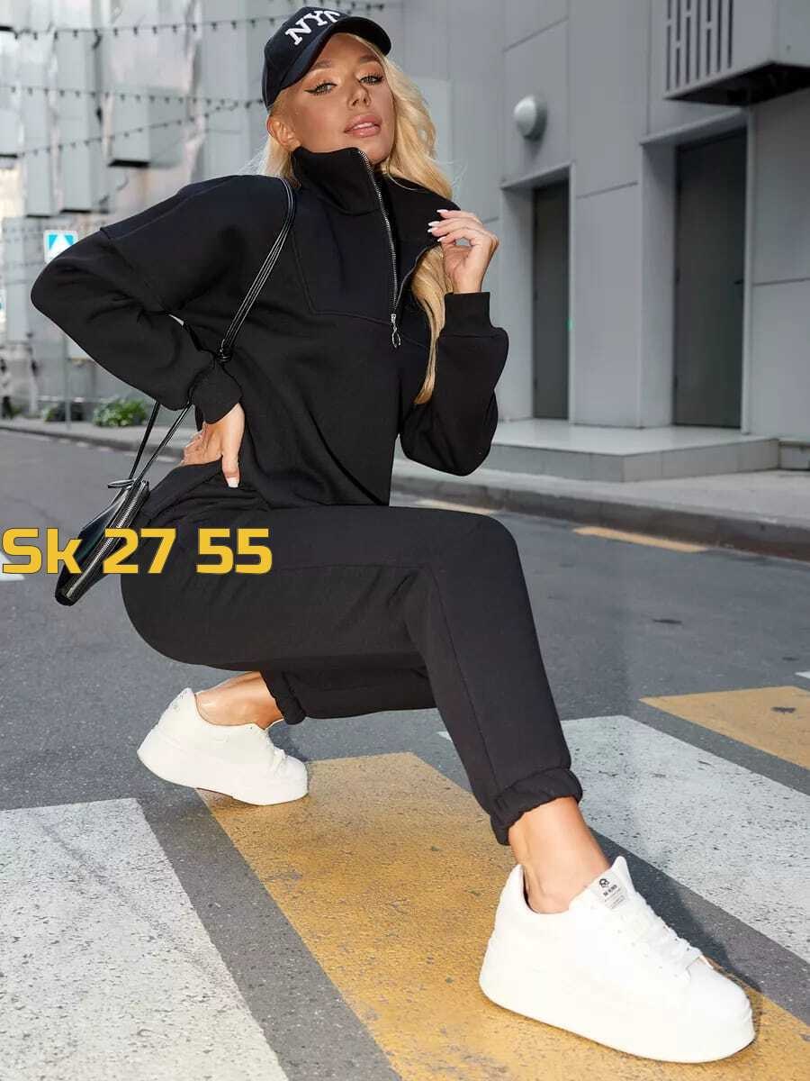 комплект костюм,костюм двойка,костюм на флисе,с начесом костюм,костюм тройка на флисе