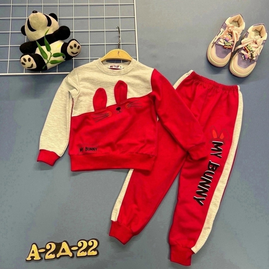 костюмчик,костюм детский, ,детские костюмы,костюмчик детский