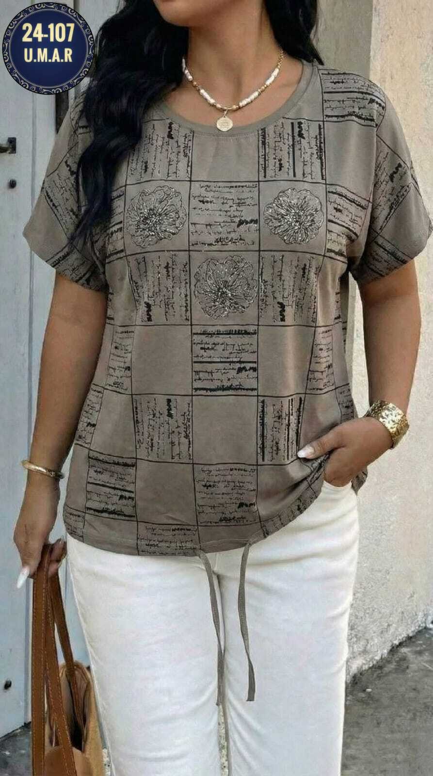 футболки женская,женская кофта,футболка больших размеров женская,,туника нарядная