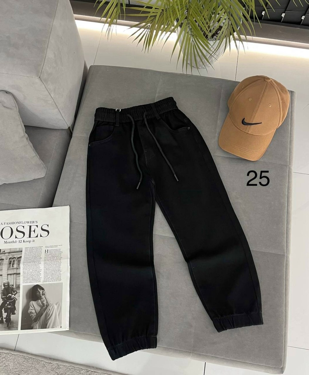 брюки спортивные,спортивные штаны на флисе,штаны джоггеры на флисе,штаны на флисе,спортивные штаны