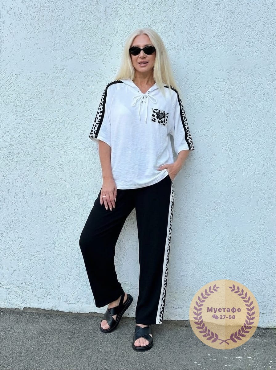 костюм женский,спортивный костюм женский,спортивный костюм повседневный,костюм двойка,спортивные костюмы