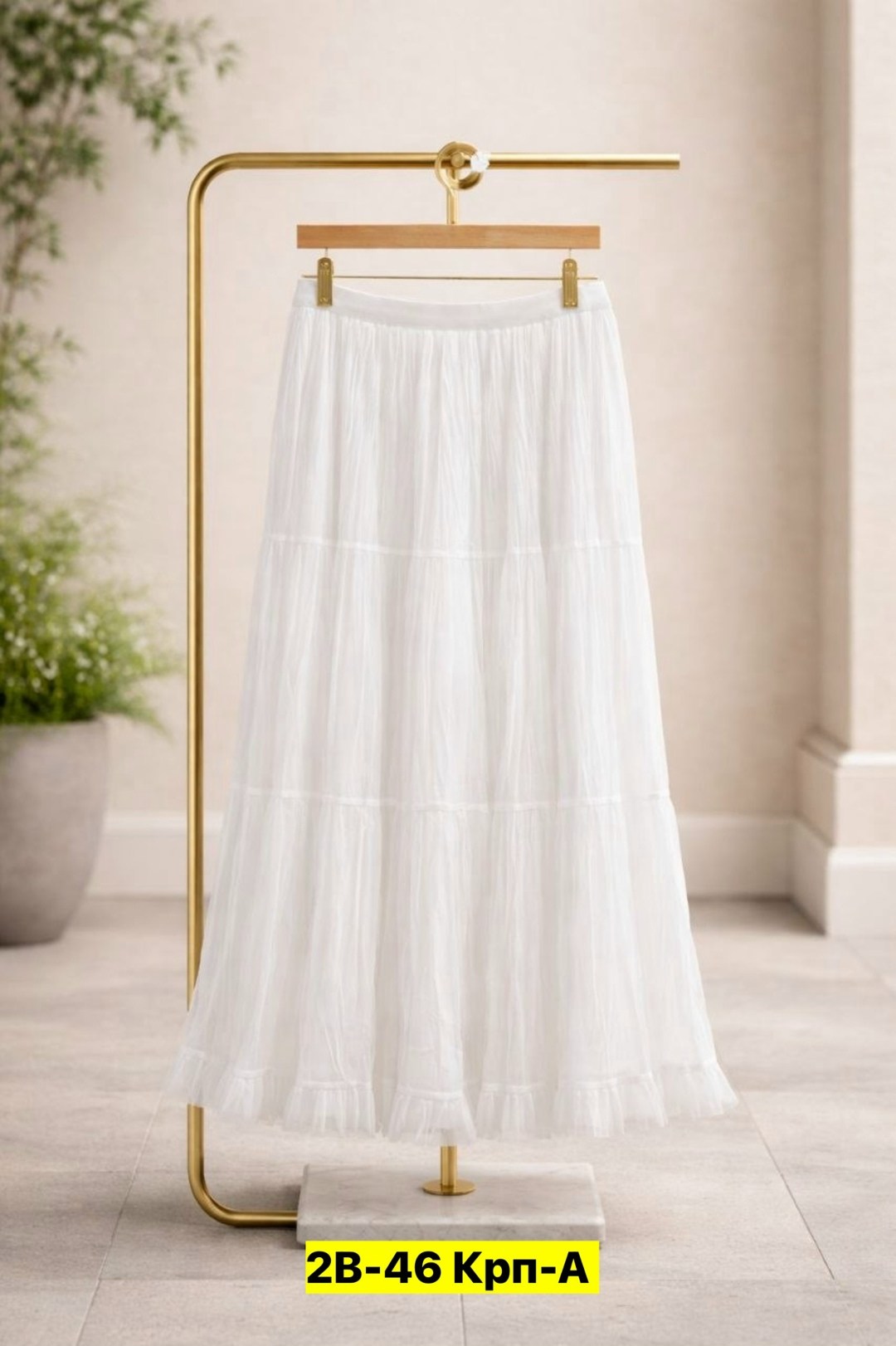 юбка женская плиссированная,юбка,плиссированная юбка,женская плиссированная юбка-пачка с оборками,юбка из тюли