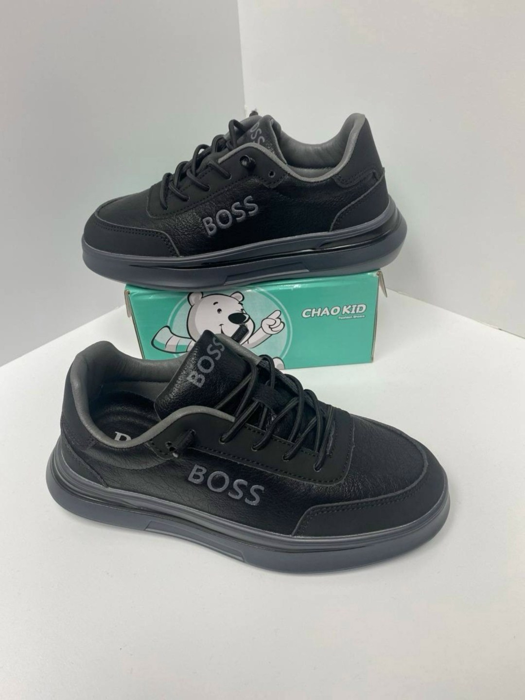 ,кроссовки мужские,кроссовка мужской, мужская кроссовки,кроссовки для мужчин